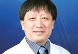 실전 임상 즉각 대입 임플란트 노하우 제시