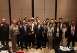 <FDI>치협·ADA, 상호 교류·협력 지속 다짐