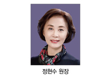 치과의사가 잘 할 수 있는 ‘실리프팅’ 전수