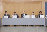 치협, 2025년 치과종합보험사 최종 선정
