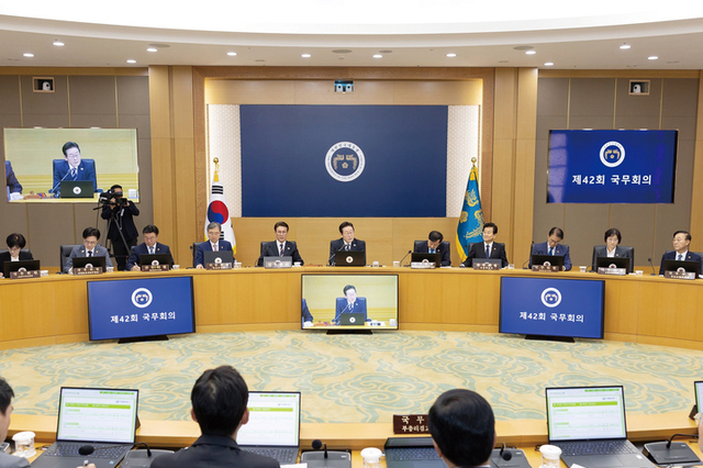 ‘임플란트 건보 적용 확대’ 새 정부 국정과제 확정