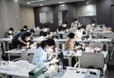 발치 후 임플란트·지대치 삭제 기법 공유