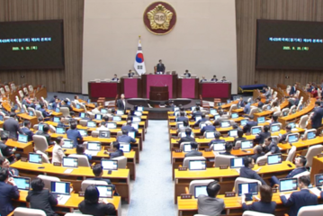 치과의사 문신 시술 허용 길 다시 열렸다