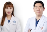 아주대 치과병원 '덴탈 헌터스' 학술대회