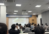 아동·청소년 교정 장치 선택 기준 제시