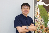 AI로 손쉽게 서지컬 가이드 디자인