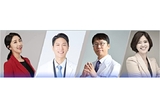 치과 상담 성공법 전수 “감 아닌 공식으로”