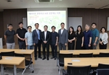 AI와 데이터 분석, 우리 치과에 활용하기