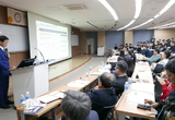 구강암·마이크로바이옴·줄기세포 연구 ‘한 자리’