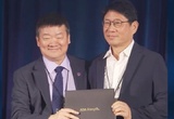 하이센스바이오, 혁신적 기술력 인정 ‘겹경사’