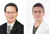 올온엑스 ‘완전 정복’ 임상 팁 전수