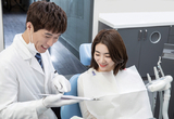 일방 설명보다 예의 갖춘 한마디에 환자 ‘엄지 척’