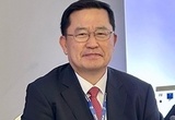 박정율 의협 위원장, 세계의사회 차기 회장 당선