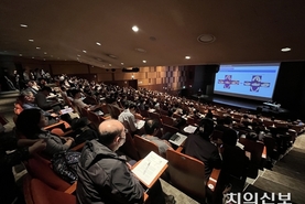 디지털부터 재생까지 모두 다 담았다