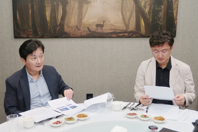 개원 특위, 의료법 위반 치과 2곳 재고발 추진