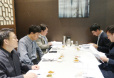 법제위, 치과 견적 비교 사이트 고발 대응