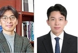 외부 힘 대응 세포 DNA 손상 방어 메커니즘 규명