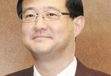 턱관절장애교육연구회, 11월 30일 ‘원데이 세미나’