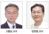 실버 쓰나미 시대 치과 미래 준비