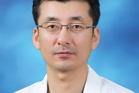 한·일 보존학회 근관치료 임상기법 대공개