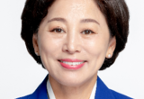 의료용 마약류 처방 기준 초과 의사 3년 간 1만 명