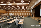 GV1001 임상 확장 가능성 ‘이목 집중’