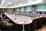 선관위, 제34대 회장단 선거 ‘만반의 준비’