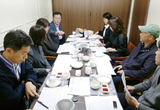치협, 올해도 치과인 동호회 지원 ‘적극’
