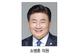 고령층 치은염·치주질환 진료 10년간 8420만 건