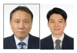 치협 “의기법 개정안, 의료 본질 훼손” 강한 우려