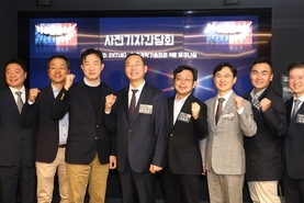 고정성 보철 본질, 디지털 언어로 풀어낸다