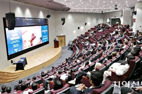 ‘네 번의 기회’로 치주치료 본질 재조명