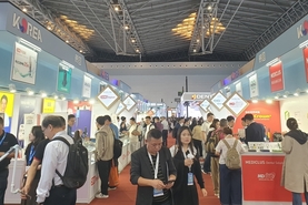 한국 치과 의료기기, 기술 경쟁력 우위 재확인