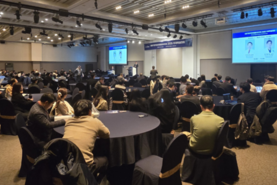 임플란트 수술·보철 근거 중심 노하우 총정리