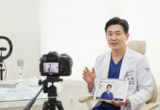 치과 유튜브 신뢰도 제고 원장 직접 출연해야