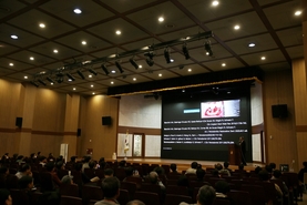 대전지부 ‘DDA2025’ 임상·디지털 혁신 주목