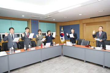 내년 ‘구강보건의 날’ 행사 전면 확대 추진