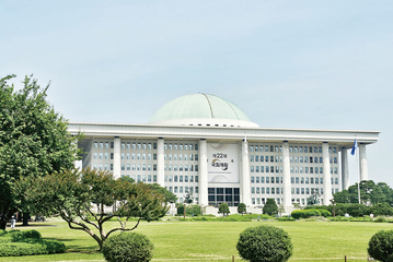 “의기법 개정 반대” 폭풍 전야 속 각 단체 입장은?