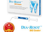‘DiaRoot BioSealer’ 중국 시장 진출 박차