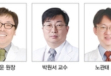OCP 골이식재 임상활용법 상세 소개