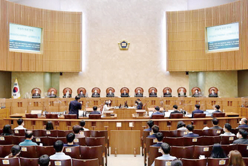 대법, 의료법인 1인1개소법 위반 원심 파기 논란