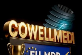 코웰메디 ‘MDR 인증’ 유럽 시장 입지 강화