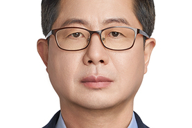8개 치대 재경 동문 "더 큰 미래로 함께 가자"