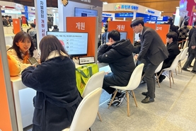 손쉬운 개원 필수 트렌드 집중 배치