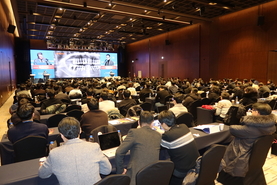 OCP 골이식재, 새해부터 힘차게 달렸다