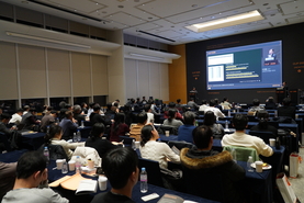 ‘CLIP 2026’ 새해 임상가 가려운 곳 긁었다