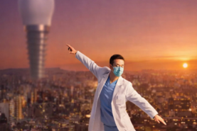 치과의사 위한 진짜 자산설계 팁 나눈다