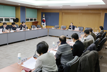 치협, 초저수가 임플란트 국민 인식 바꾼다