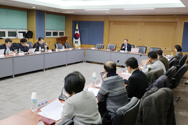 치협, 초저수가 임플란트 국민 인식 바꾼다