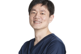 병오년에도 ‘AXEL AROUND’ 열기 가속페달